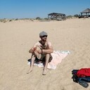  ,   Vahik, 42 ,   ,   , c , 