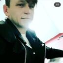 ���������� ������, ���� ����� ����, 25 ���, ������������ ��� ����� � ���������