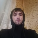  -,   , 37 ,   ,   , 
