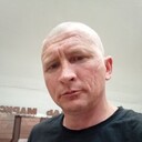 ���������� �����������, ���� ������� ������, 42 ����, ������������ ��� ������, ����� � ���������