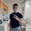  ,   , 33 ,   ,   