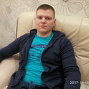 ���������� �����������, ���� ������� �������, 36 ���, ������������ ��� ������, ����� � ���������, c�������� ���������