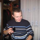  ,   Sergell, 37 ,  