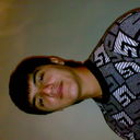 ���������� �����, ���� ������� Akromchik, 36 ���, ������������ ��� ������, ����� � ���������, c�������� ���������