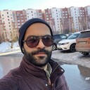   ,   , 32 ,   ,   , c , 