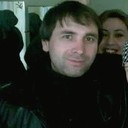 ���������� �����-���������, ���� ������� �����, 47 ���, ������������ ��� ������, ����� � ���������, c�������� ���������