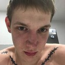 ���������� ������, ���� ����� �����, 23 ����, ������������ ��� ������, ����� � ���������