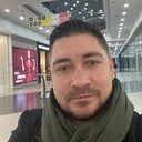  ,   , 42 ,   ,   , c , 