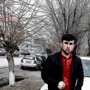 ���������� �������, ���� ������� �����, 26 ���, ������������ ��� ������, ����� � ���������