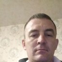 ���������� �����, ���� ������� ���������, 40 ���, ������������ ��� ���������