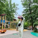 ���������� ������, ���� ������� ��������, 32 ����, ������������ ��� ������, ����� � ���������