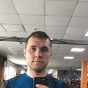  ,   , 40 ,   ,   , c , 