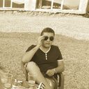  ,   Anketashedit, 31 ,   ,   , c 