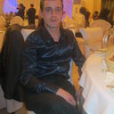  ,   Sargis, 48 ,  