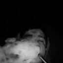  -,   , 28 ,   ,   