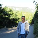 ���������� ������, ���� ������� ϸ��, 36 ���, ������������ ��� ������, ����� � ���������, c�������� ���������