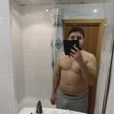  ,   , 33 ,   ,   , c 