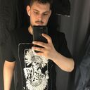  ,   , 23 ,   ,   , c , 