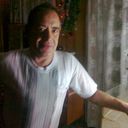  ,   , 61 ,   ,   , c 