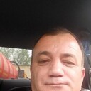  ,   Arsen, 46 ,   ,   