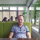  ,   , 46 ,   ,   , c 