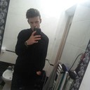  ,   , 24 ,   