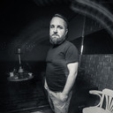 ���������� ������, ���� ������� ����, 43 ����, ������������ ��� ������, ����� � ���������, c�������� ���������