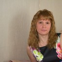 ���������� ������������, ���� ������� �����, 36 ���, ������������ ��� ������, ����� � ���������, c�������� ���������