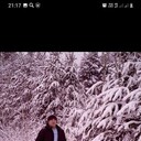 ���������� �������, ���� ������� �����, 47 ���, ������������ ��� ������, ����� � ���������