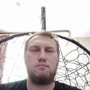  ,   , 44 ,     , c 