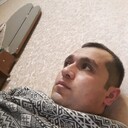 ���������� �����-���������, ���� ������� �����, 36 ���, ������������ ��� ������, ����� � ���������