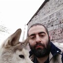 ���������� ������, ���� ������� ����, 38 ���, ������������ ��� ������, ����� � ���������, c�������� ���������