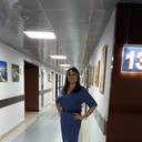 ���������� ���������, ���� ������� �����, 40 ���, ������������ ��� ����� � ���������, c�������� ���������