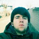 ���������� �����-���������, ���� ������� �����, 30 ���, ������������ 