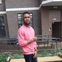 ���������� ������, ���� ������� Kings, 33 ����, ������������ ��� ������, ����� � ���������, c�������� ���������