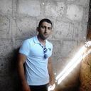 ���������� ������, ���� ������� Karen, 40 ���, ������������ ��� ������