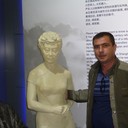 ���������� ������, ���� ������� Gegam, 47 ���, ������������ ��� ������