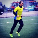 ���������� ������, ���� ������� �������, 42 ����, ������������ ��� ������, ����� � ���������, c�������� ���������