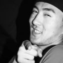 ���������� ������, ���� ������� ����, 37 ���, ������������ ��� ������