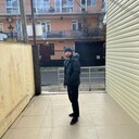  ,   , 28 ,   ,   