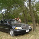  ,   Quska, 50 ,     , c 