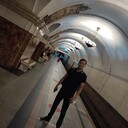 ���������� ������, ���� ������� �������, 36 ���, ������������ ��� ������, ����� � ���������