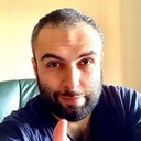  ,   , 40 ,   ,   , c , 