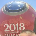 ���������� �������, ���� ������� ������, 40 ���, ������������ ��� ������, ����� � ���������, ���������