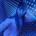 ,   , 26 ,   c , 