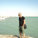 ,   Olekovskiy, 37 ,   ,   , c 