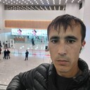 ���������� ������, ���� ������� ������, 33 ����, ������������ ��� ������, ����� � ���������