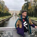 ���������� ������, ���� ������� �����, 35 ���, ������������ ��� ������, ����� � ���������, c�������� ���������