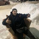  ,   , 23 ,   