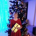 ���������� ���������, ���� ������� �������, 71 ���, ������������ ��� c�������� ���������